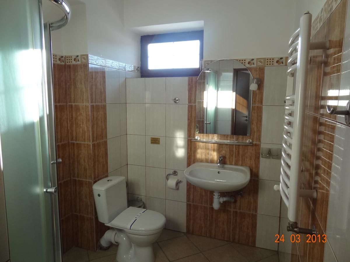 Отель Альпийский Двор Славское-47